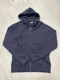 Item thumbnail for item ef954fa7-0b4a-4d0a-8cda-01a20ff643ef