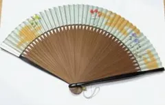 2026年最新】宮脇賣扇庵の人気アイテム - メルカリ