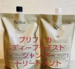 Item thumbnail for item 4e9f7925-c317-4ab2-80d7-4db364c54a90