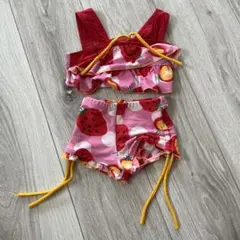 Item thumbnail for item d56e06b0-02e2-46ed-8994-e5f5ea6753a9