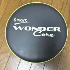 Smart WONDER Core エクササイズグッズ