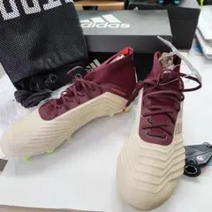 2026年最新】アディダス 取り替え 式 スパイクの人気アイテム - メルカリ