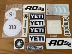 Item thumbnail for item 6845b83a-84f7-4a89-b926-f87a1804c4ec