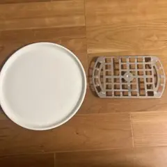 Item thumbnail for item 64148641-252b-4e71-ba04-f56c5b192645