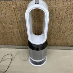 Dyson 加湿器 Air Multiplierのサムネイル