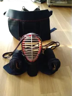 Item thumbnail for item ee1ab62a-a5cd-4b49-beb6-96e6a1a96491