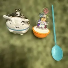 クレヨンしんちゃん セット