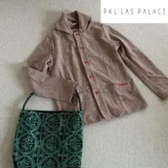 Item thumbnail for item 9b1aca76-2ea3-4b00-9591-278e9e7c0d7b