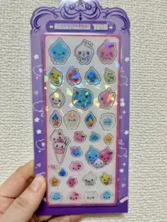 eve.1003様 リクエスト 3点 まとめ商品