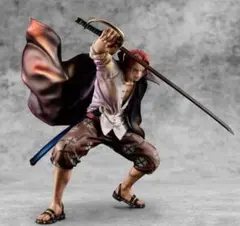 2025年最新】playback memories シャンクスの人気アイテム