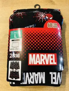 Item thumbnail for item cd43e5b9-1508-4657-a7d0-b427cbe660e9