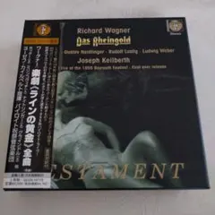 Item thumbnail for item 3224461c-7866-4edc-a6c9-e60ec4661071