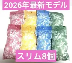 신상품 ☆ TEIJIN 제습기 및 탈취제 ★ 드라이 소프트 팩 드라이 ☆ 슬림 8 팩