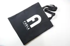 frl レア! 新品未使用本物　フルラ FURLA ノベルティトートバッグのサムネイル