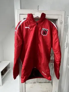 Item thumbnail for item 58e3e774-4e8f-43a0-a267-72c539e1998d