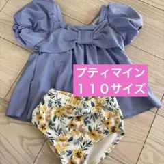 Item thumbnail for item ec0b433c-04be-448f-bfeb-8b9c54f7aa53