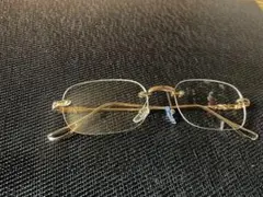 コイキング様 リクエスト 2点 まとめ商品