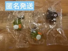 Item thumbnail for item 6b77a805-b2c8-46ae-90e8-d6d5a0980794