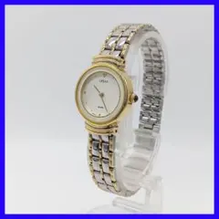 982【新品電池】SEIKO ALBA URBAN レディース腕時計