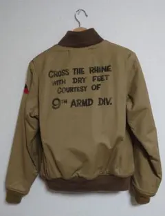 2026年最新】リアルマッコイズ タンカースジャケットの人気アイテム