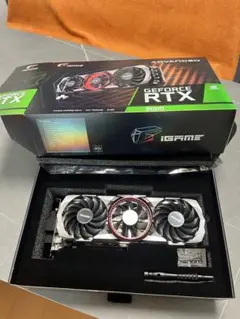 2026年最新】rtx3090 ジャンクの人気アイテム - メルカリ