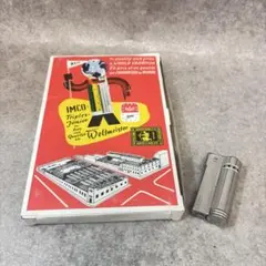 ジャパンビンテージ1975年製GrecoレスポールカスタムDimazrzio搭載
