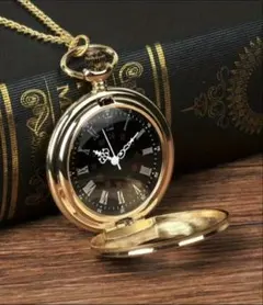 Item thumbnail for item c33af487-cce1-4d7d-89fc-c641dc5a9c1b