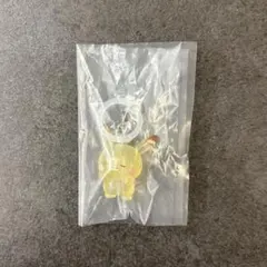 ポケピース めじるしガチャマスコット