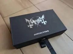2026年最新】blackmetalの人気アイテム - メルカリ
