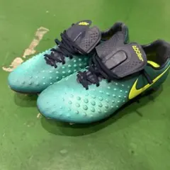 2026年最新】Magistaの人気アイテム - メルカリ