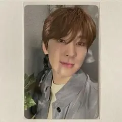 消費期限　ウォヌ　TSUTAYA　ラキドロ 消費期限 ウォヌ TSUTAYA ラキドロ NEWS | SEVENTEEN Japan