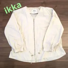 Item thumbnail for item 79821f16-abb7-440e-931b-100b8f1eb08c