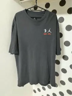 ユニオン　ジョーダン　UNUON JORDAN ナイキ　NIKE フューチャー