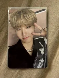 Item thumbnail for item d6226c90-d991-48df-82f1-c3a1f8dbe82f