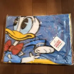 Item thumbnail for item 948e9145-54ce-4922-9dbe-38e9f78adedc