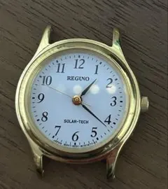 Item thumbnail for item d0d236b9-5d49-4894-9ad3-a37b42da5e7d