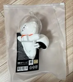 2026年最新】wootteo x rj plush dollの人気アイテム - メルカリ