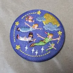 miiiee様 リクエスト 2点 まとめ商品