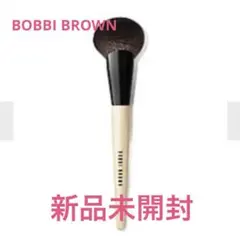 BOBBI BROWN プリサイス ブレンディング ブラシのサムネイル