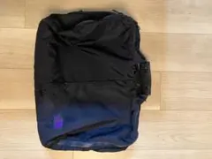c*n様 ノースフェイス　3WAYバッグ