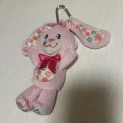 2026年最新】YUMYUMSの人気アイテム - メルカリ