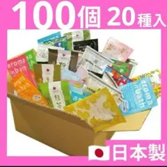 Item thumbnail for item 6e6c8d80-d1f3-46e8-9f88-ab0d5bf1b431