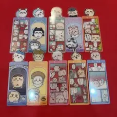 Item thumbnail for item 37eb4c81-67ae-4a43-88bc-b750a1e04efb