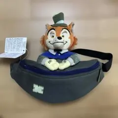 2026年最新】ファウルフェロー ポーチの人気アイテム - メルカリ