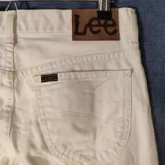 6-13 Lee リー スキニー レディース　サイズS LL0606 日本製