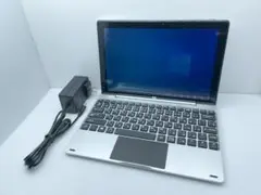 情熱価格 DA-T118-SR タブレットPC