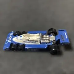 Item thumbnail for item 6542d232-2521-4a3a-9101-28a218c7698a