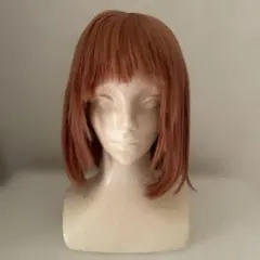 2025年最新】ときメモ コスプレの人気アイテム - メルカリ