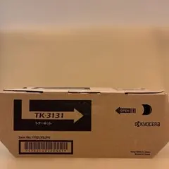KYOCERA 京セラ トナー TK-8736C シアン - メルカリ