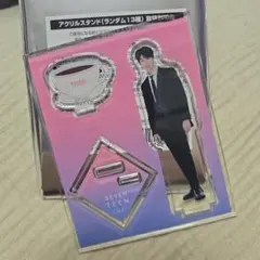 2026年最新】ディエイト アクスタの人気アイテム - メルカリ